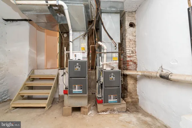 $569,000 | 1814 West Diamond Street, Philadelphia, PA 19121