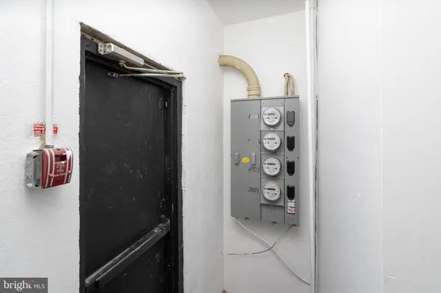 $569,000 | 1814 West Diamond Street, Philadelphia, PA 19121