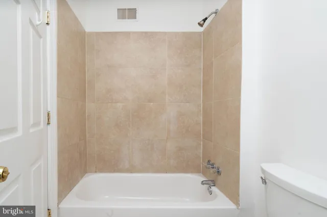 $569,000 | 1814 West Diamond Street, Philadelphia, PA 19121