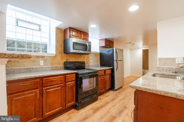 $569,000 | 1814 West Diamond Street, Philadelphia, PA 19121