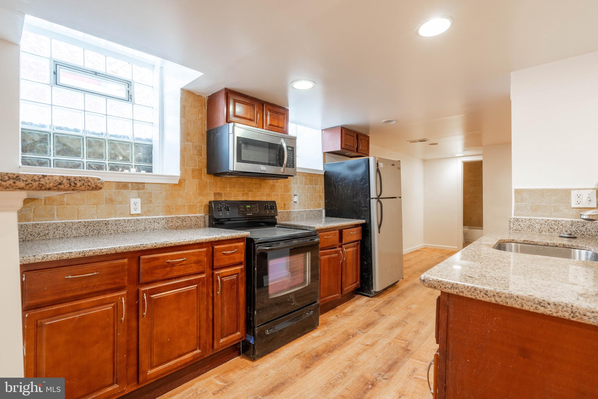 1814 West Diamond Street Philadelphia, PA 19121 - Photo 10 of 82 Unit 2