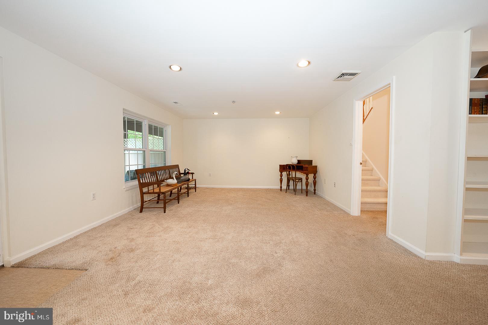 112 Lemonton Way Wayne, PA 19087 - Photo 50 of 68