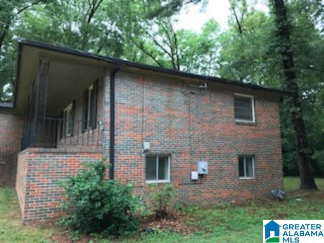 912 Martinwood Road Birmingham, AL 35235 - Photo 6 of 7