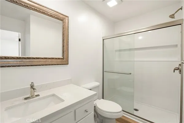 $949,000 | 1720 Ardmore Avenue, Unit 221, Hermosa Beach, CA 90254