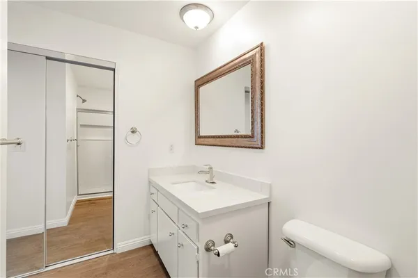 $949,000 | 1720 Ardmore Avenue, Unit 221, Hermosa Beach, CA 90254