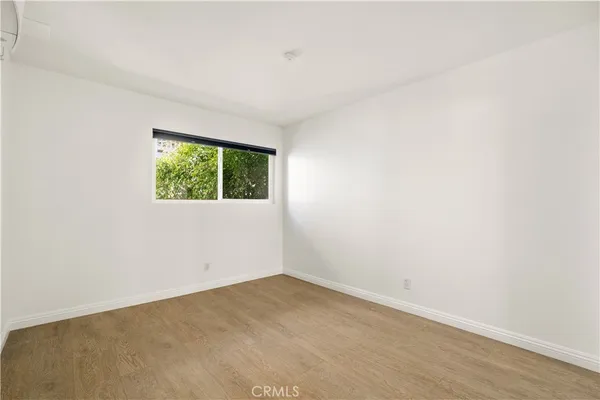 $949,000 | 1720 Ardmore Avenue, Unit 221, Hermosa Beach, CA 90254