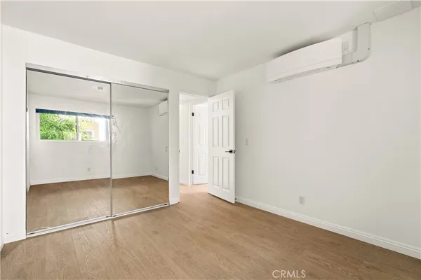 $949,000 | 1720 Ardmore Avenue, Unit 221, Hermosa Beach, CA 90254