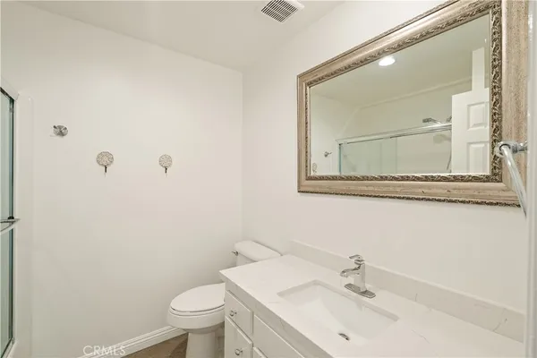 $949,000 | 1720 Ardmore Avenue, Unit 221, Hermosa Beach, CA 90254