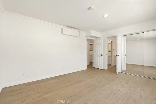 $949,000 | 1720 Ardmore Avenue, Unit 221, Hermosa Beach, CA 90254