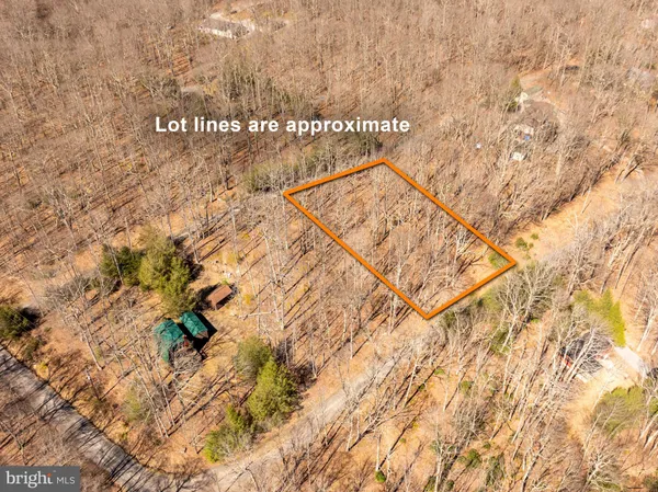 $18,000 | 13 Birchwood Drive, Oakland, MD 21550