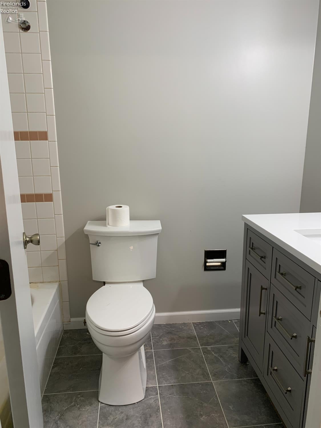 705 State Rte 61 Norwalk, OH 44857 - Photo 22 of 37 Gallery Image 22