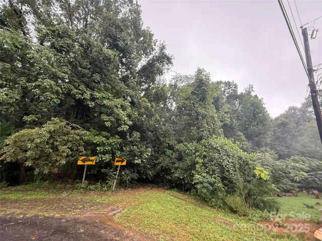 $41,985 | 3817 Marlette Drive, Charlotte, NC 28214