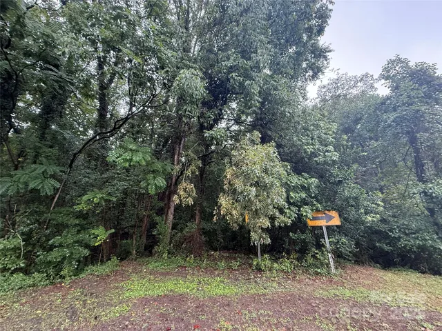 $41,985 | 3817 Marlette Drive, Charlotte, NC 28214