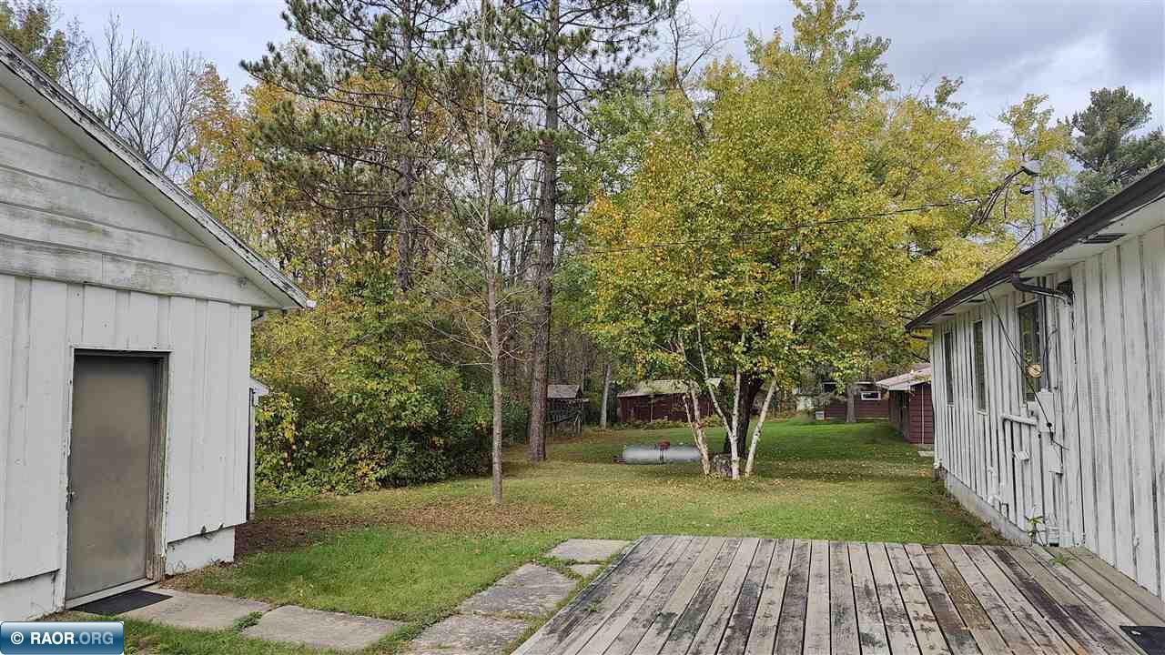 522 Vermilion Drive Boulevard Cook, MN 55723 - Photo 21 of 26