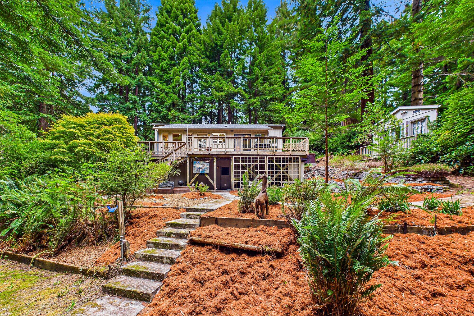 867 Beverly Way Arcata, CA 95521 - Photo 56 of 90