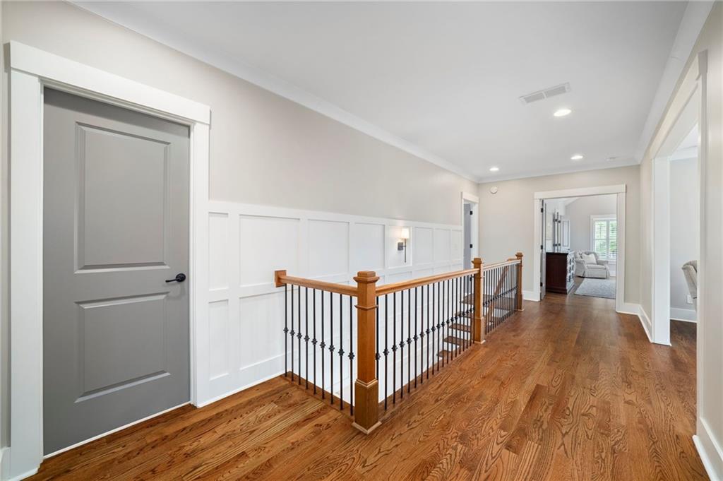 14200 Cogburn Road Milton, GA 30004 - Photo 30 of 98