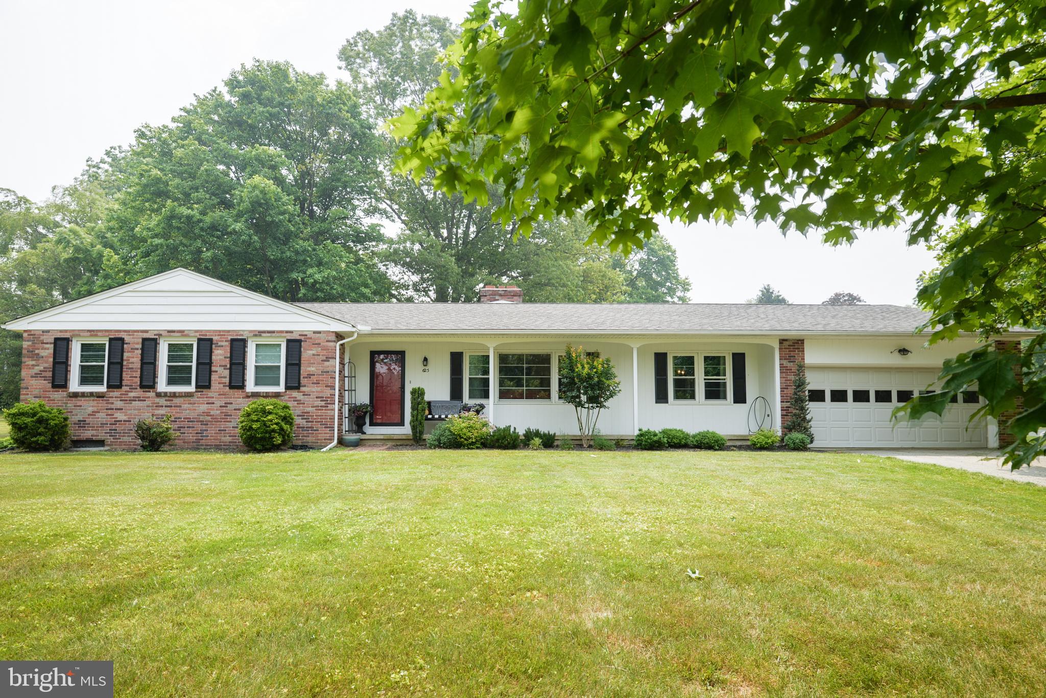 625 Venture Road Hockessin, DE 19707 - Photo 1 of 31 Gallery Image 1