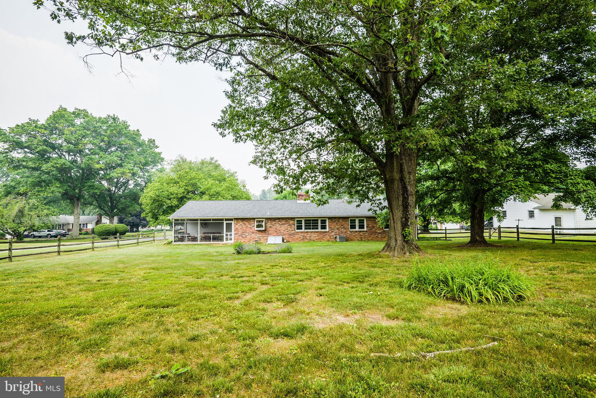 625 Venture Road Hockessin, DE 19707 - Photo 5 of 31 Gallery Image 5