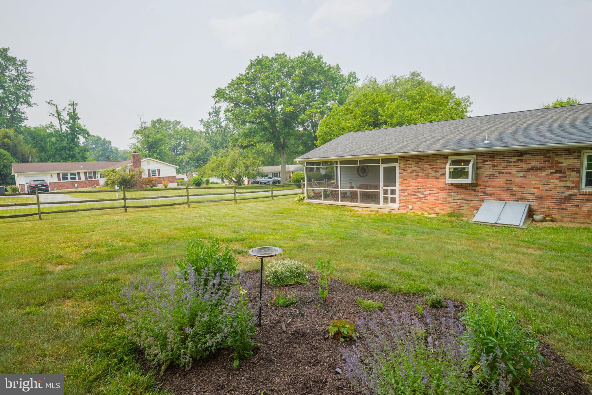 625 Venture Road Hockessin, DE 19707 - Photo 6 of 31 Gallery Image 6