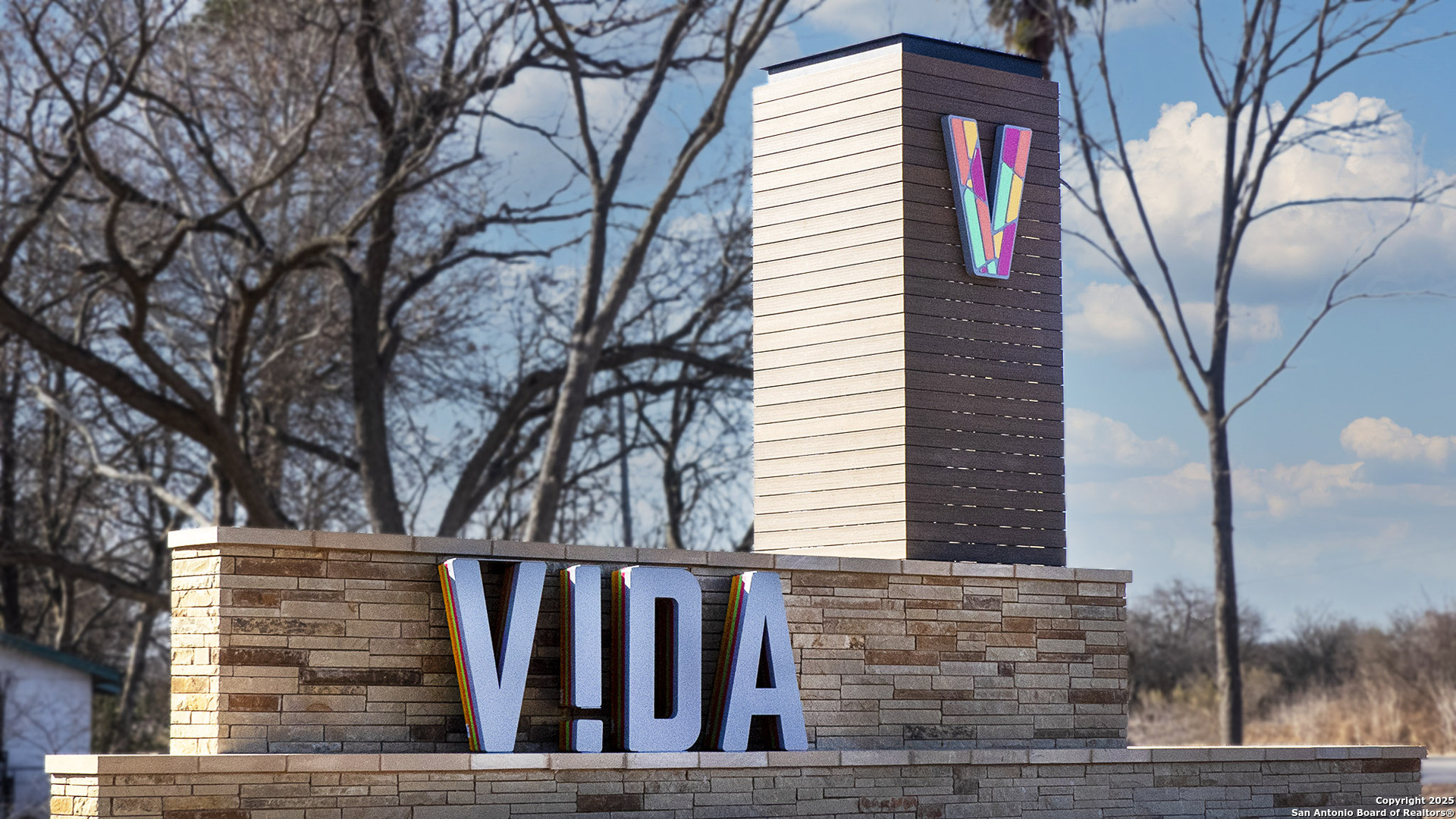 10814 Twyla Road San Antonio, TX 78224 - Photo 4 of 10