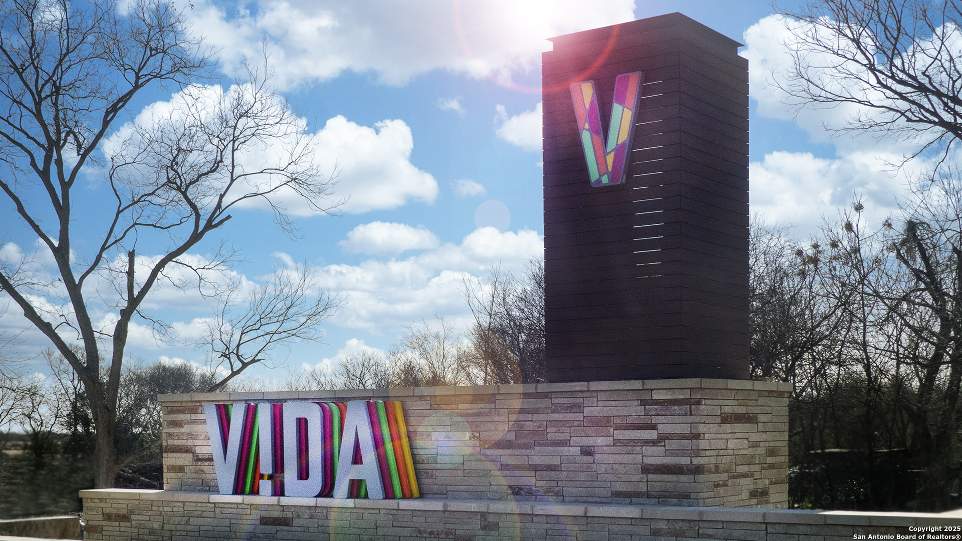 10814 Twyla Road San Antonio, TX 78224 - Photo 5 of 10