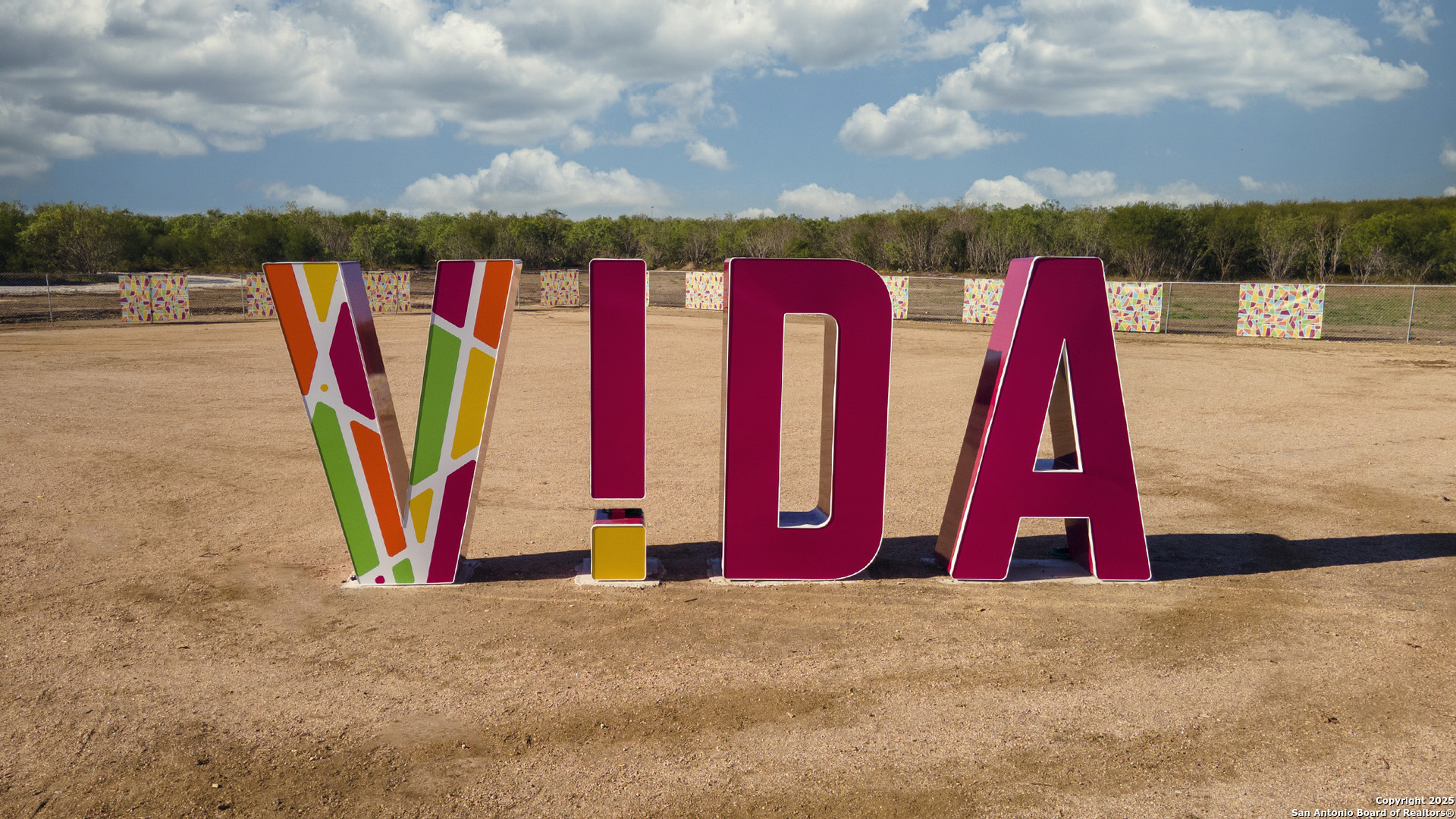 10814 Twyla Road San Antonio, TX 78224 - Photo 6 of 10