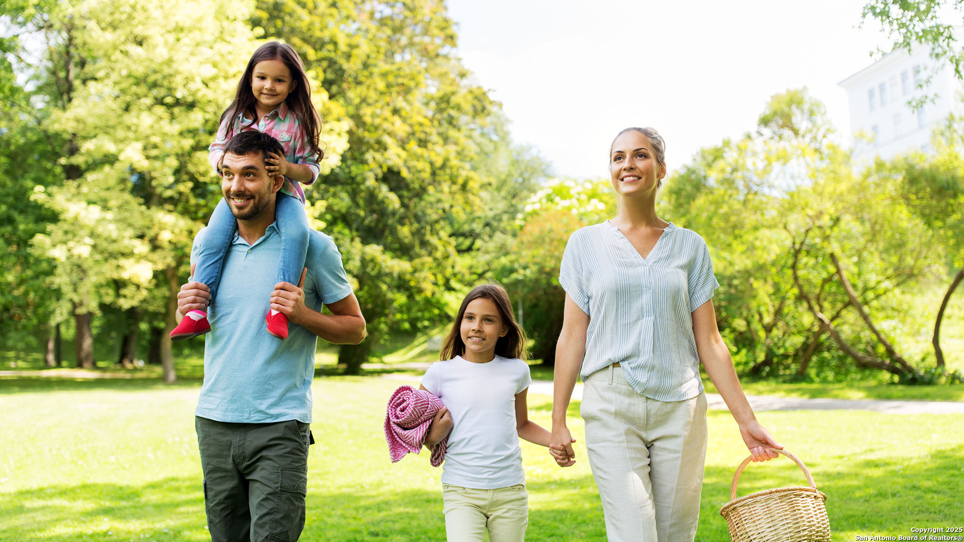 10814 Twyla Road San Antonio, TX 78224 - Photo 8 of 10