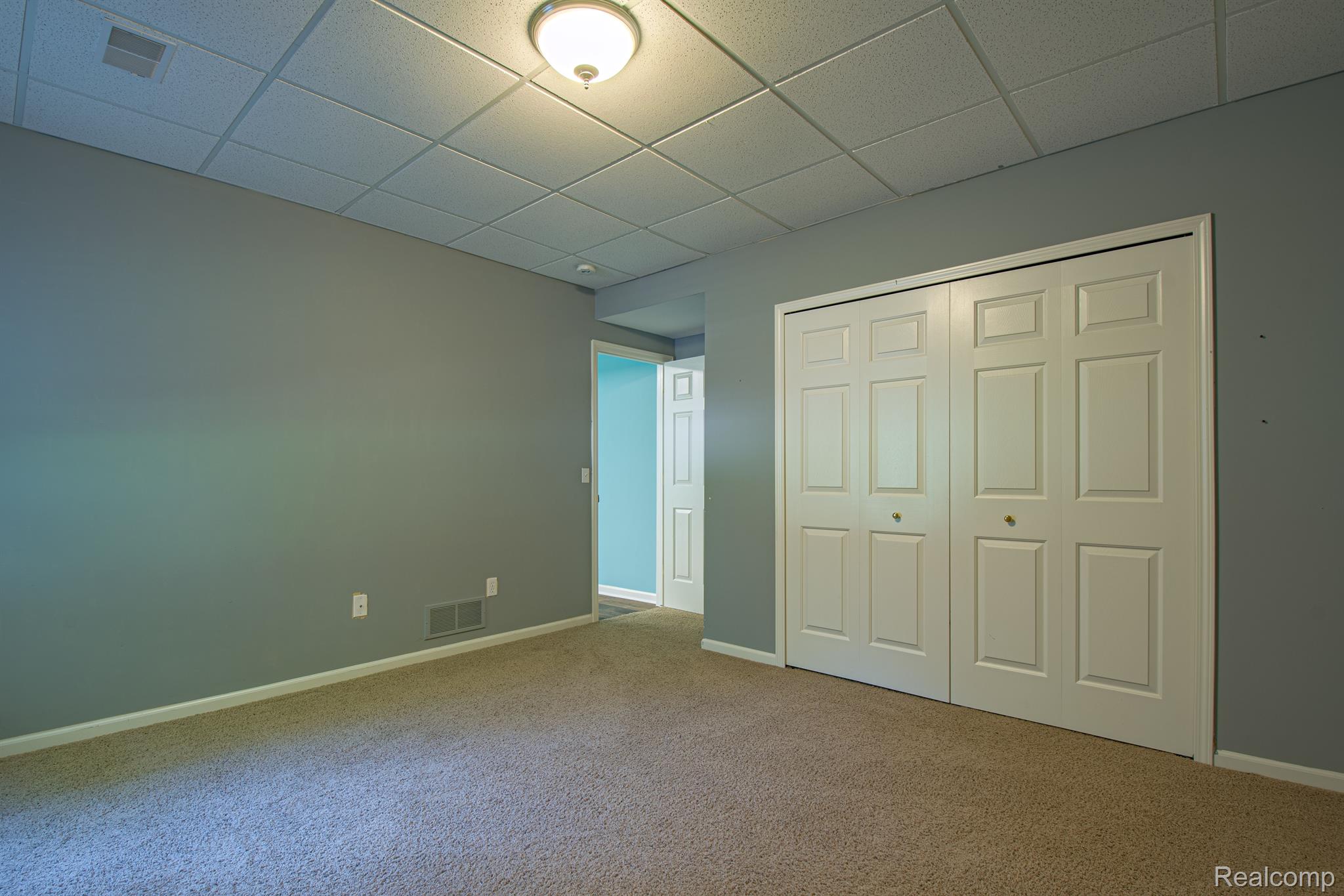 2730 Black Eagle Ridge Howell, MI 48843 - Photo 39 of 45 Gallery Image 39