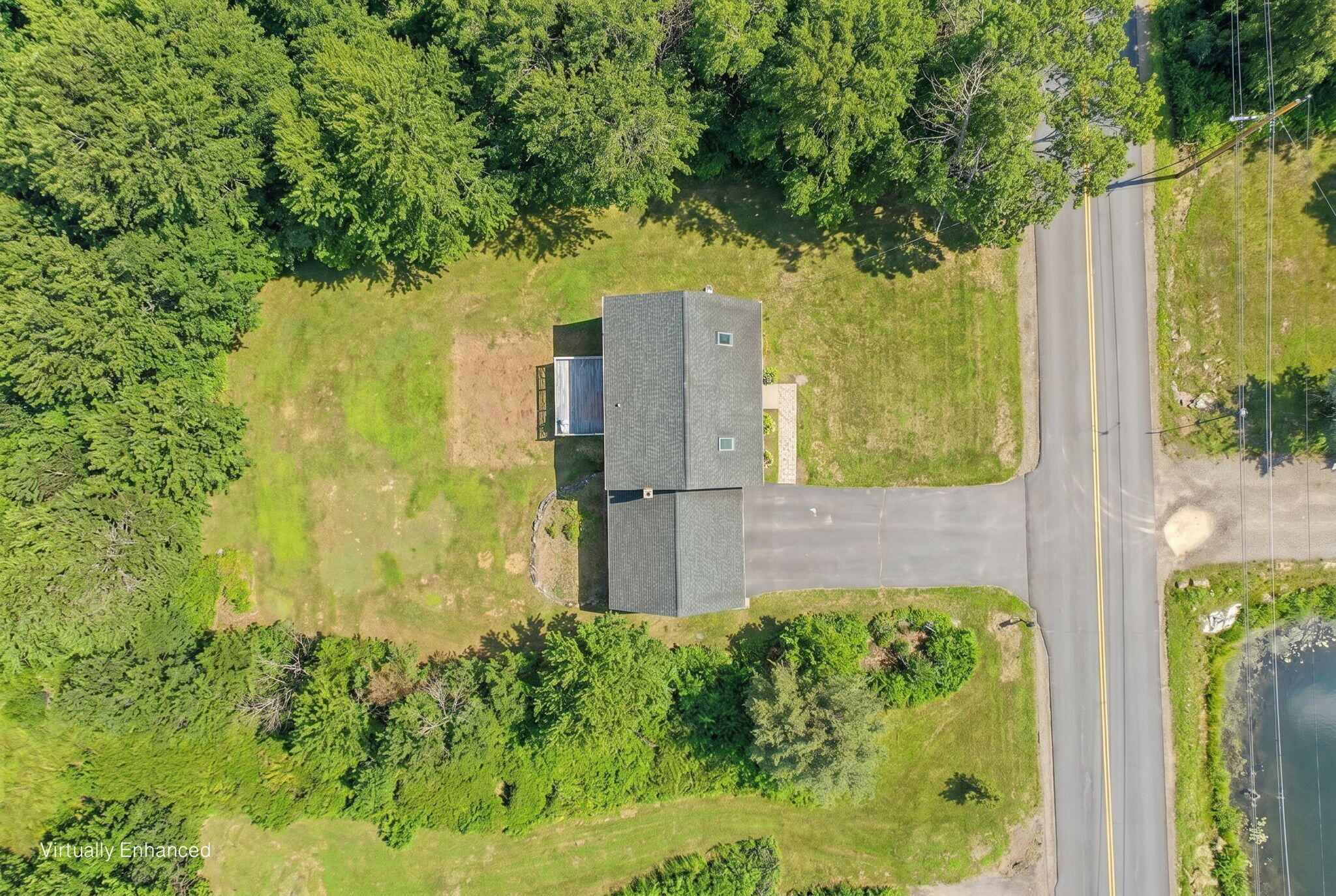 115 Old County Road Hampden, ME 04444 - Photo 43 of 74 3-web-or-mls-115-old-county-rd