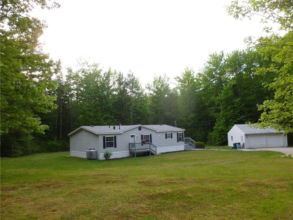 869 Deerwander Road Hollis Center, ME 04042 - Photo 10 of 14 Photo