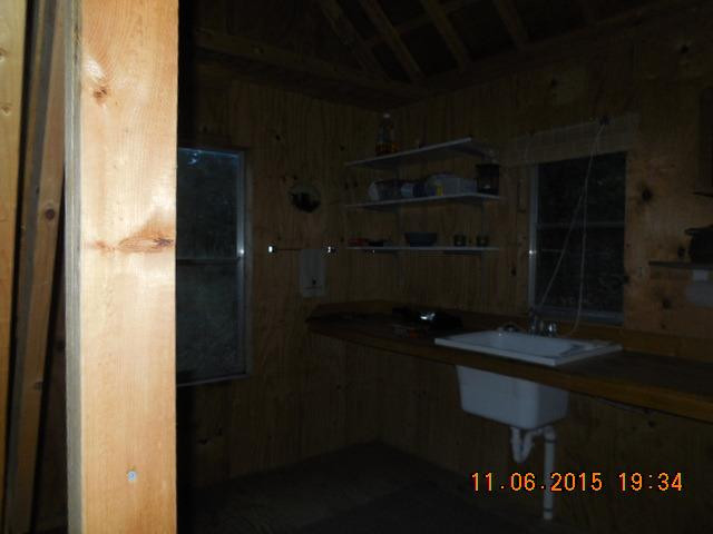 1090 Pumphouse Road Lawrenceburg, KY 40342 - Photo 21 of 26 Photo 21