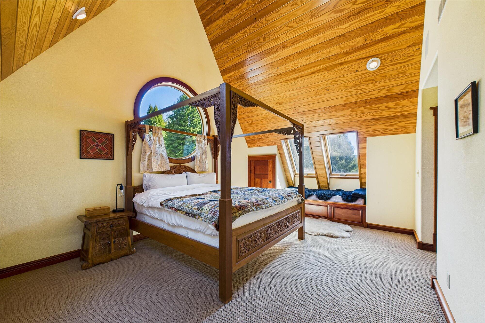 174 Fox Farm Road Trinidad, CA 95570 - Photo 77 of 200 Gallery Image 77