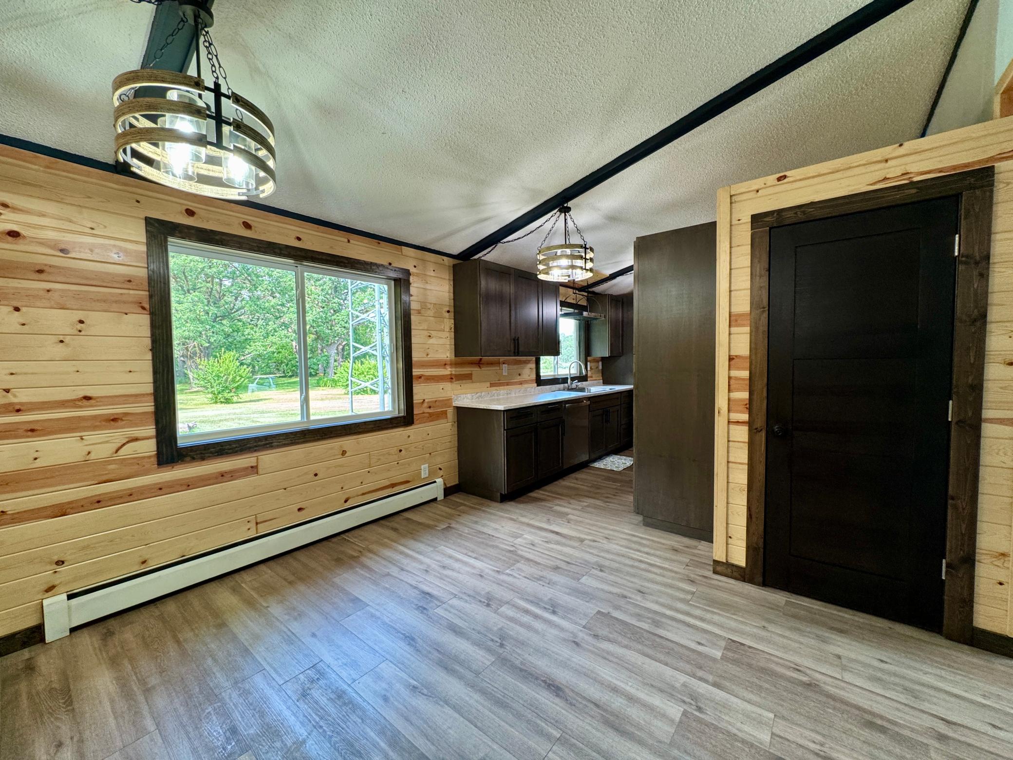 42015 Mattson Island Road Roseau, MN 56751 - Photo 8 of 37