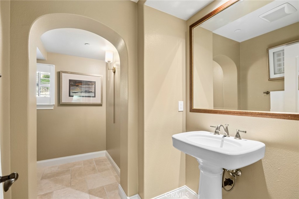 2 Ali Lane Ladera Ranch, CA 92694 - Photo 30 of 75