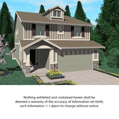 1310 174th Street Southeast, Unit 21W Bothell, WA 98012 - Photo 1 of 1 Gallery Image 1