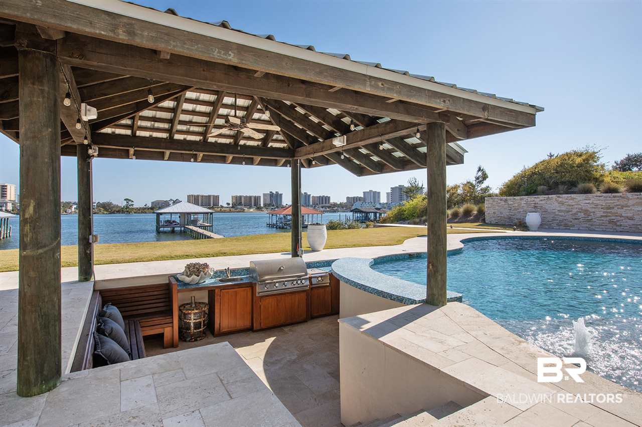 30636 River Road Orange Beach, AL 36561 - Photo 39 of 43