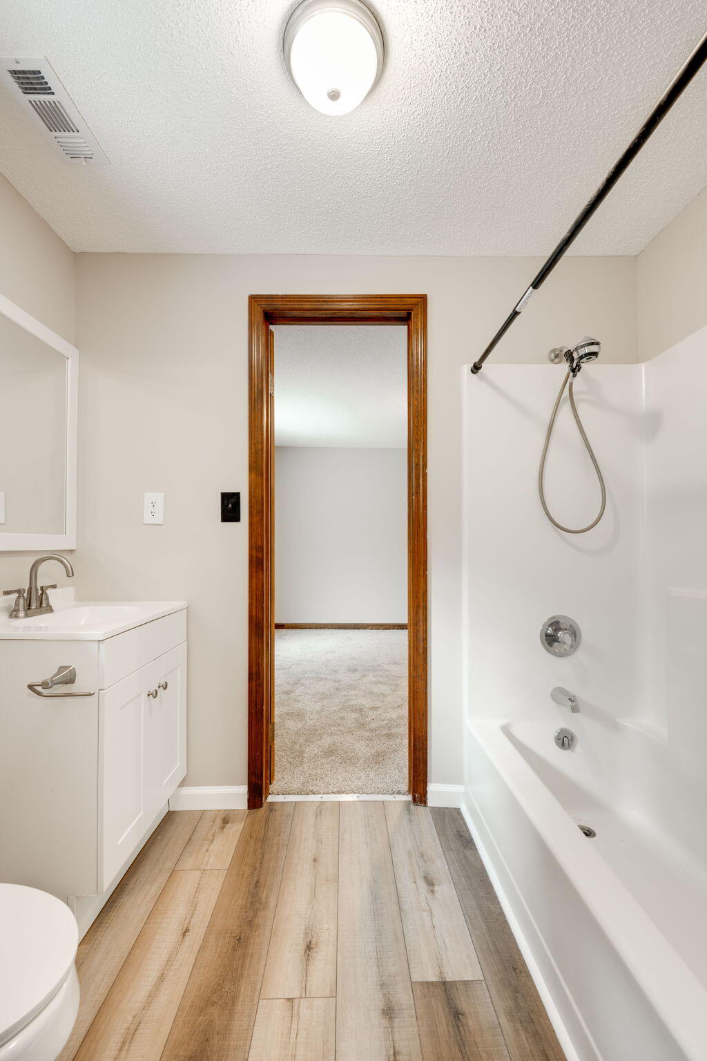 347 Hickory Drive Spring City, TN 37381 - Photo 11 of 31 11-web-or-mls-DSC_8165