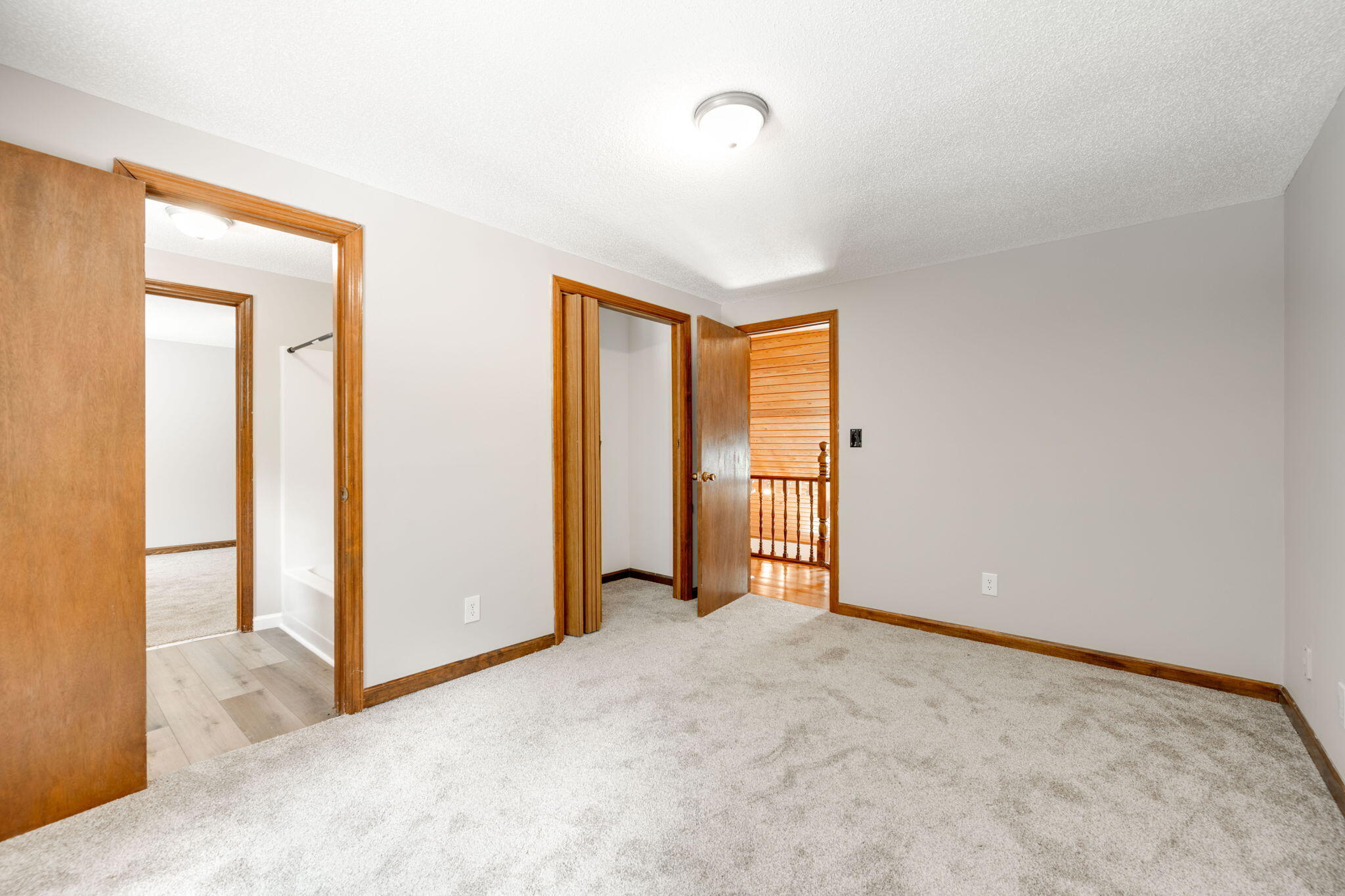 347 Hickory Drive Spring City, TN 37381 - Photo 12 of 31 12-web-or-mls-DSC_8168