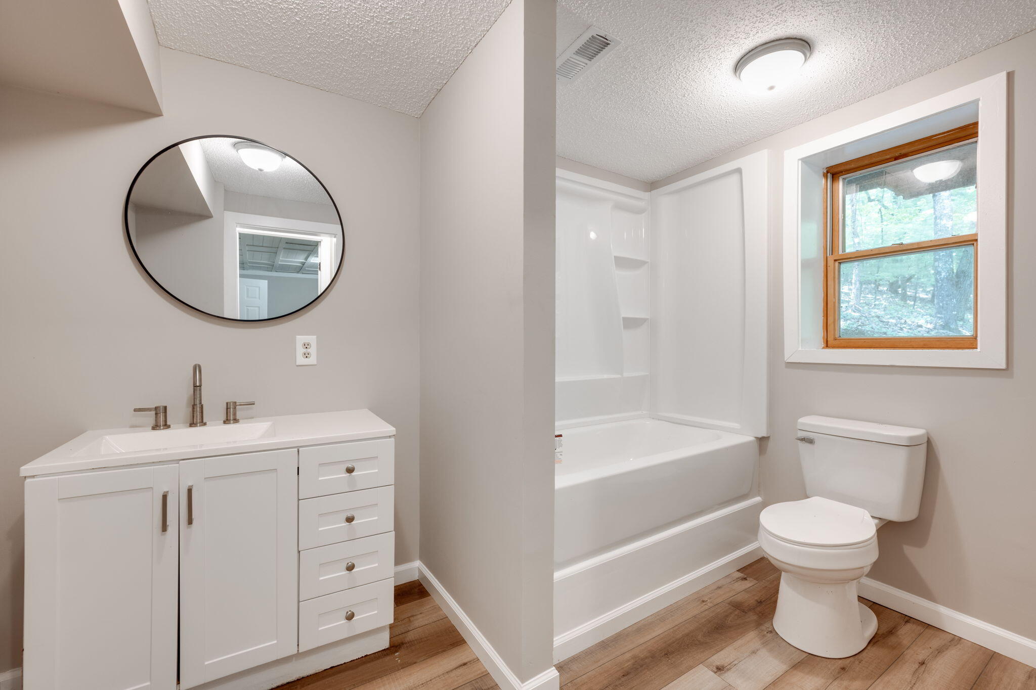 347 Hickory Drive Spring City, TN 37381 - Photo 14 of 31 14-web-or-mls-DSC_8174