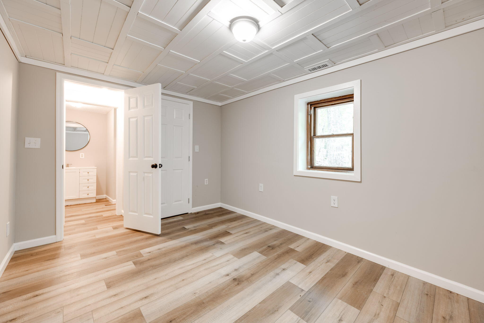 347 Hickory Drive Spring City, TN 37381 - Photo 16 of 31 16-web-or-mls-DSC_8180