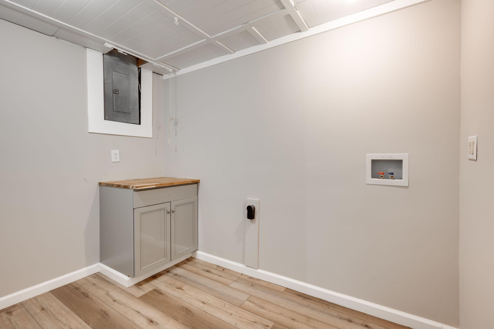 347 Hickory Drive Spring City, TN 37381 - Photo 17 of 31 17-web-or-mls-DSC_8183