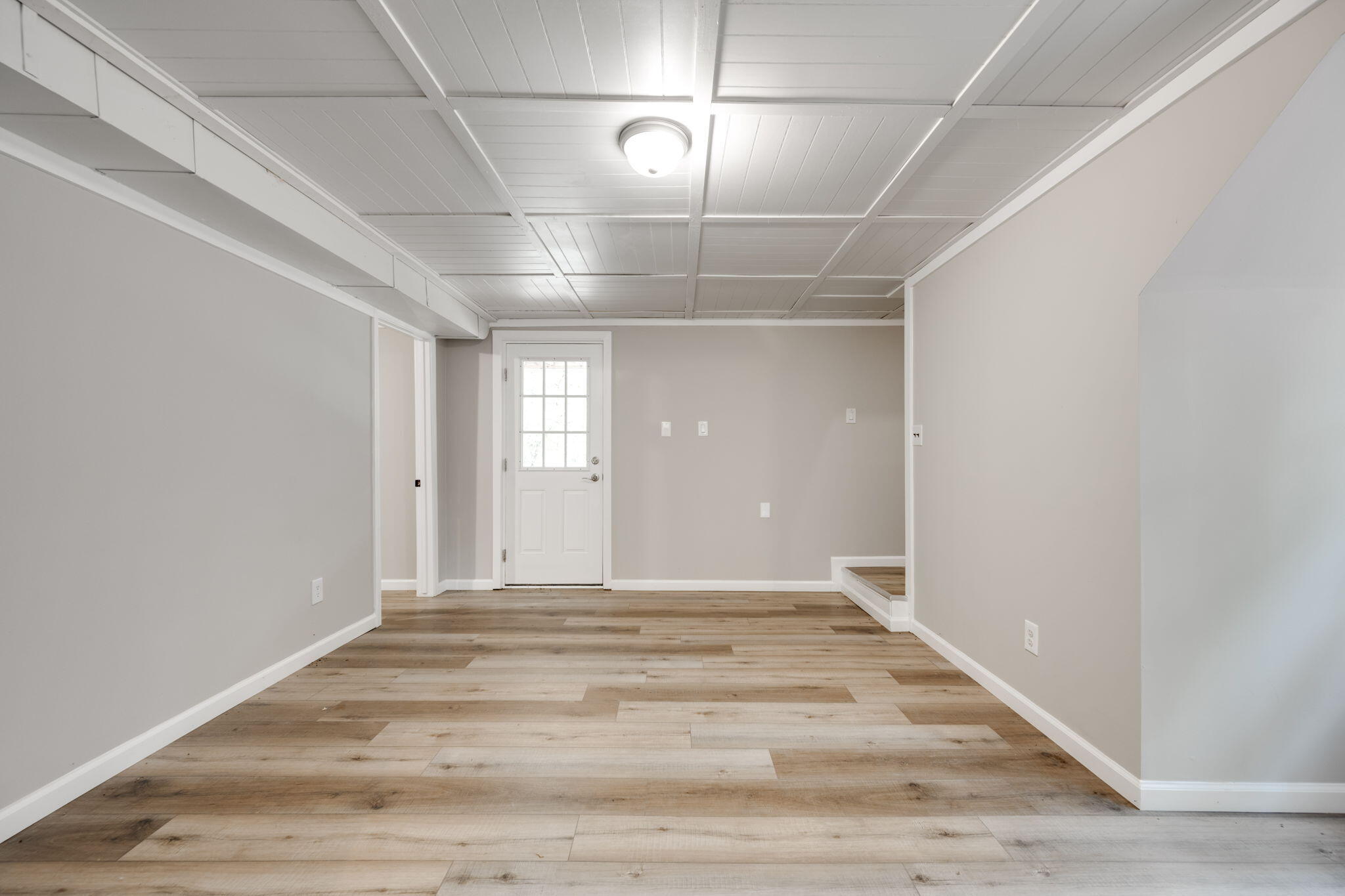 347 Hickory Drive Spring City, TN 37381 - Photo 18 of 31 18-web-or-mls-DSC_8186