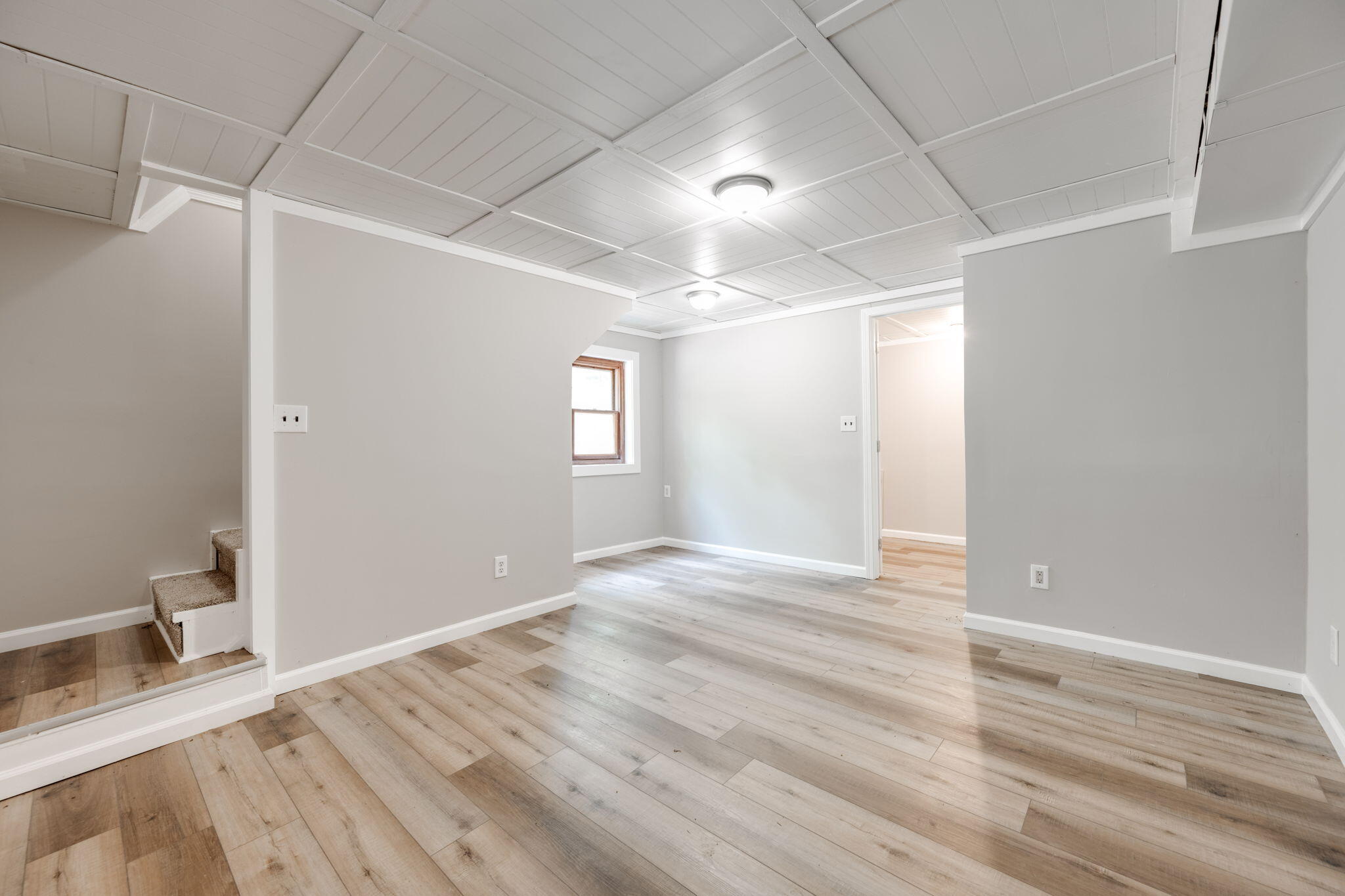 347 Hickory Drive Spring City, TN 37381 - Photo 19 of 31 19-web-or-mls-DSC_8189