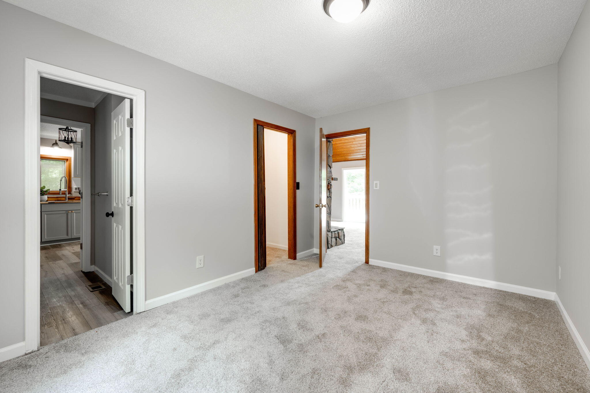 347 Hickory Drive Spring City, TN 37381 - Photo 20 of 31 20-web-or-mls-DSC_8192