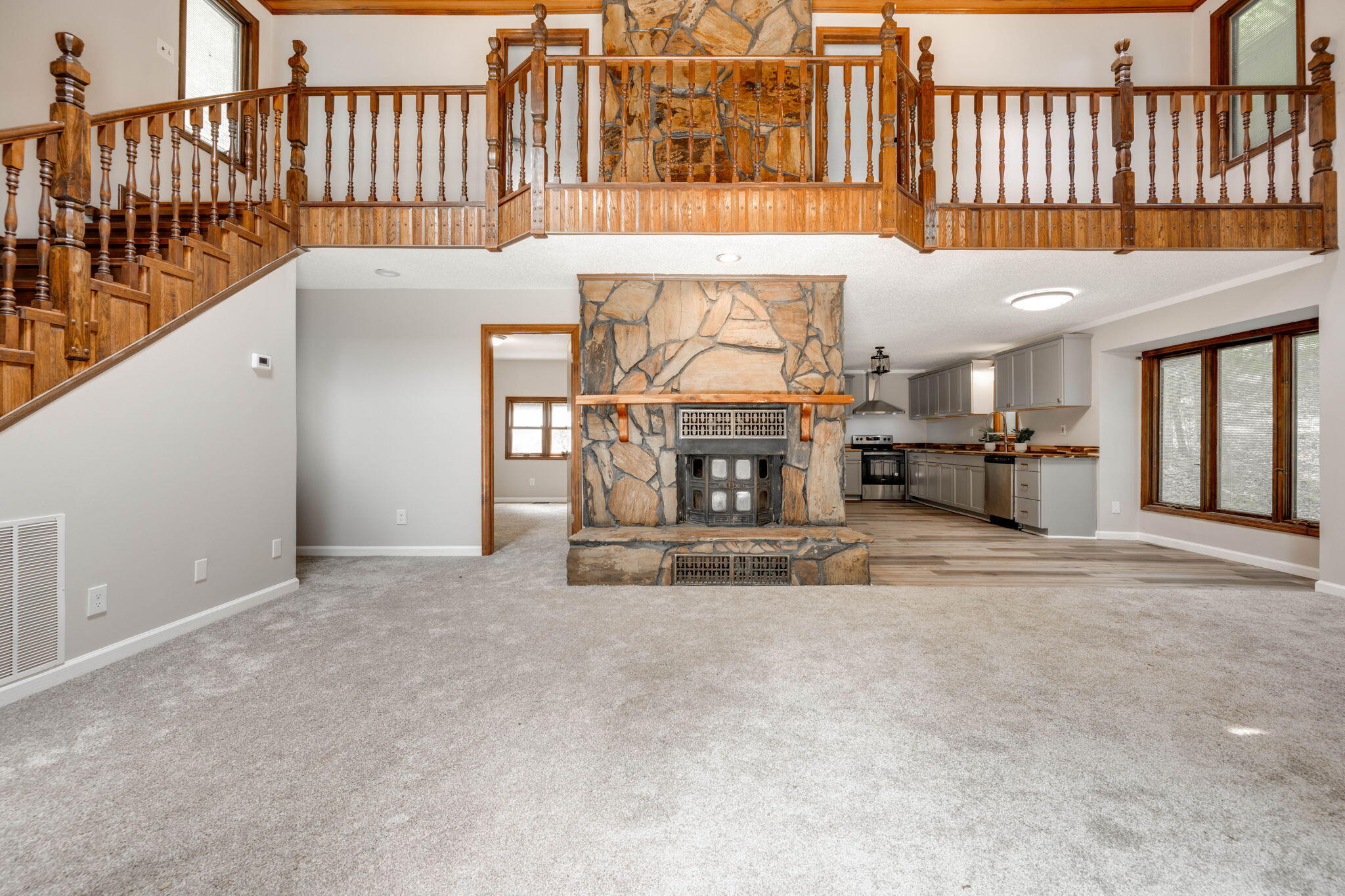 347 Hickory Drive Spring City, TN 37381 - Photo 23 of 31 23-web-or-mls-DSC_8201