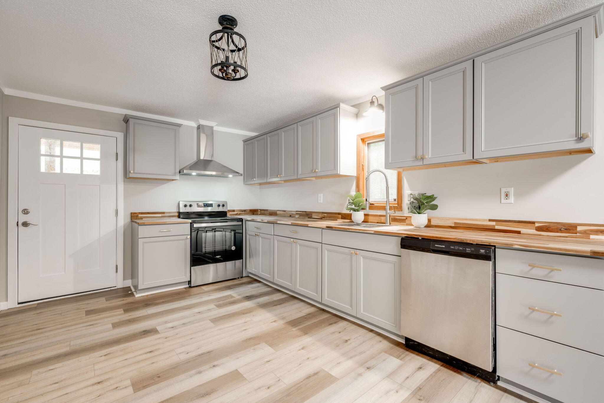 347 Hickory Drive Spring City, TN 37381 - Photo 26 of 31 26-web-or-mls-DSC_8210