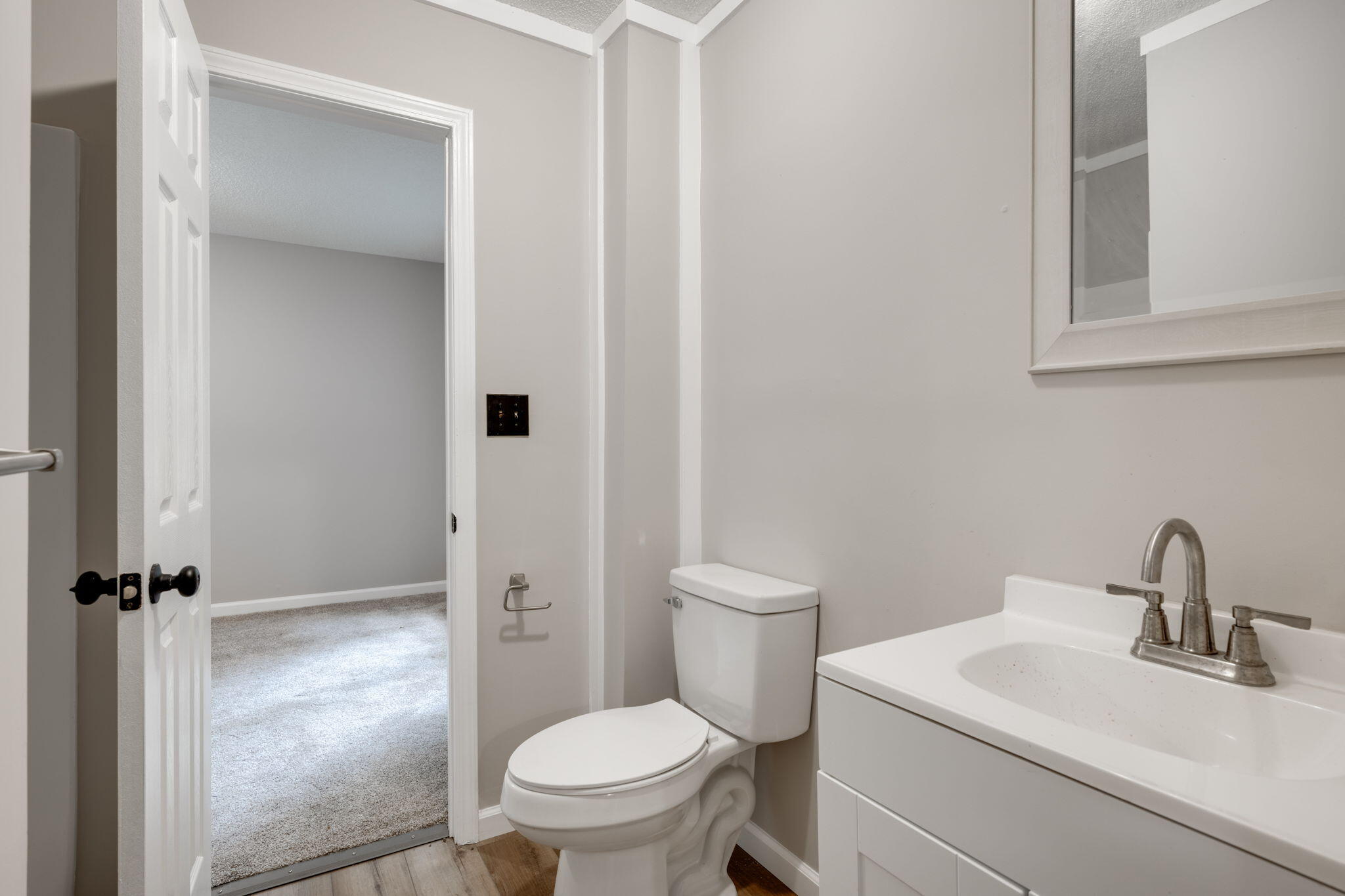 347 Hickory Drive Spring City, TN 37381 - Photo 29 of 31 29-web-or-mls-DSC_8219