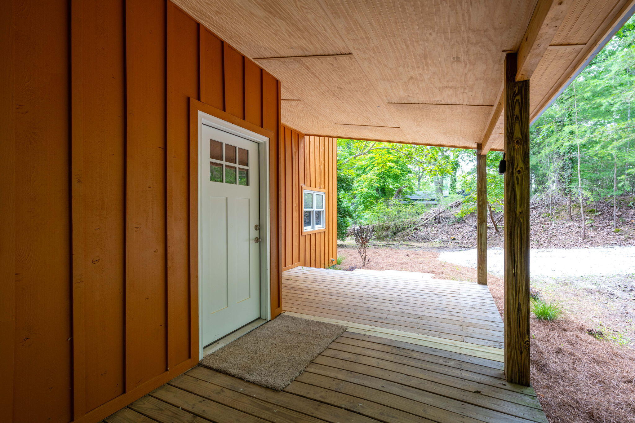 347 Hickory Drive Spring City, TN 37381 - Photo 4 of 31 4-web-or-mls-DSC_8152