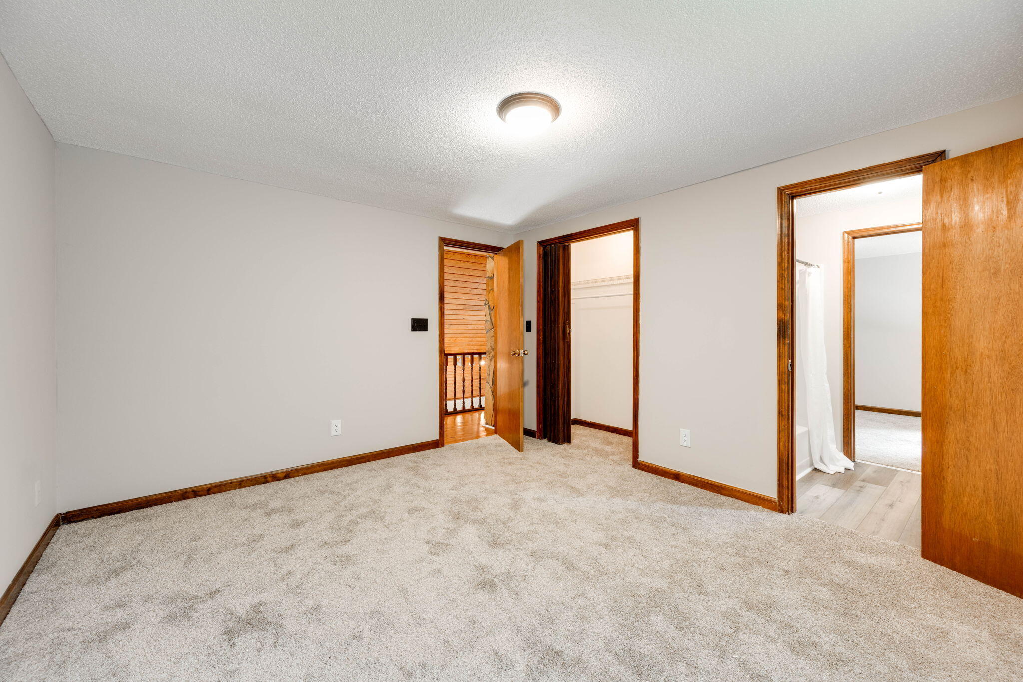 347 Hickory Drive Spring City, TN 37381 - Photo 8 of 31 8-web-or-mls-DSC_8156