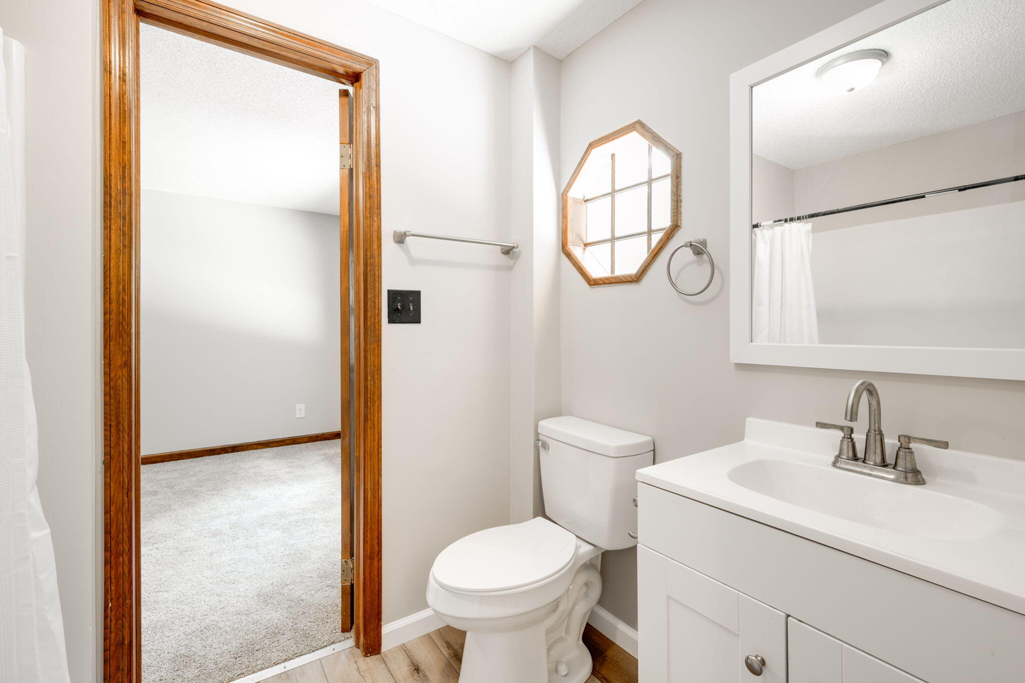 347 Hickory Drive Spring City, TN 37381 - Photo 10 of 31 10-web-or-mls-DSC_8162